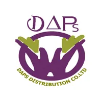 Daps Mobile App icon