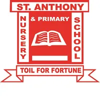 St. Anthony Schools icon