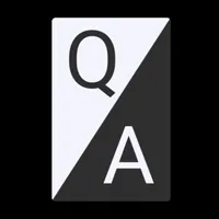 Memory Cards icon