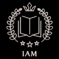 The IAM icon