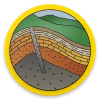 The Geologist icon