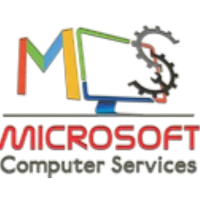 MCS icon