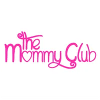 The Mommy Club icon