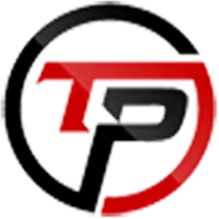 The Peripherals icon