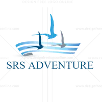 SRS ADVENTURE icon