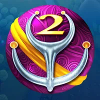 Sparkle 2 icon