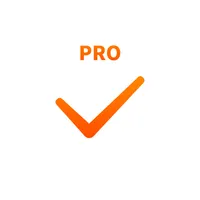 Atlas Reminder PRO icon