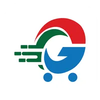 Grocer Hub icon
