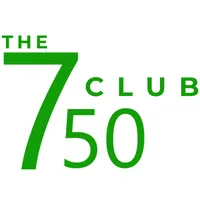 The750Club icon