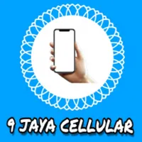 9 Jaya Cellular icon