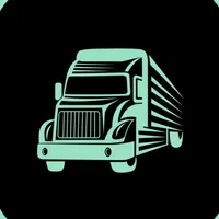 NAQL COM - ناقل كوم icon