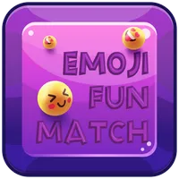 Emoji Fun Match icon