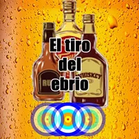 Otra copa - El tiro del ebrio icon