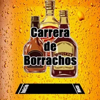 Otra copa - Carrera de borrach icon