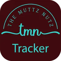 The Muttz Nutz - Tracker icon