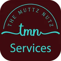 The Muttz Nutz - Services icon