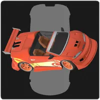 The Pause Game 101 APK for Android Download