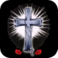 THE ROSARY icon