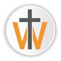 The-Word icon