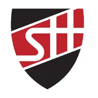 SH Learning icon