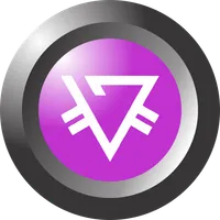 PRIZMWORLD icon