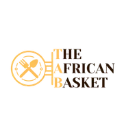 The-AfricanBasket icon