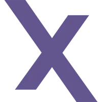 jobworX icon