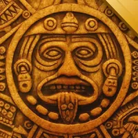 Aztec Mythology Pro icon