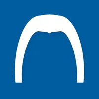 Guia Americana icon