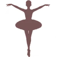 Ballet Guide icon