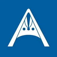 Guia Estiva Gerbi icon