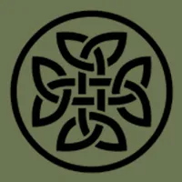 Celtic Mythology icon