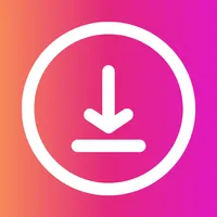Story Downloader icon