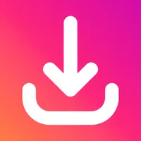 Video Downloader icon