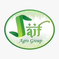 Saif Agro Group icon