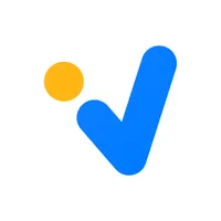 법무픽 - 비교하고 고르는 나의 법무 파트너 icon