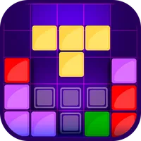 Block Puzzle - Offline Games icon