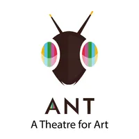 ANT - A Theatre for Art icon