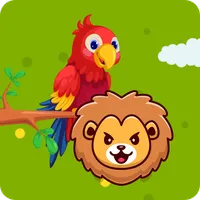Animals World icon
