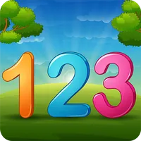 Counting Fun icon