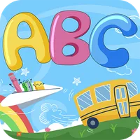 ABC Fun icon