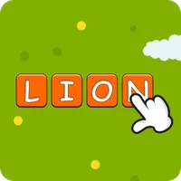 Spell It icon