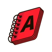 Agendate icon