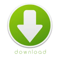 토렌트 검색 - Torrent Search, 토렌트 사 icon