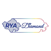 RYA Diamond icon