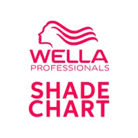 Wella Professionals Shade Char icon