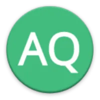 Adnan Quraishi icon