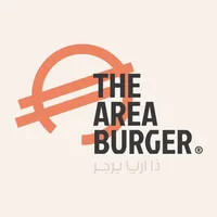 ذا اريا برجر icon