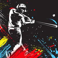Base Play icon