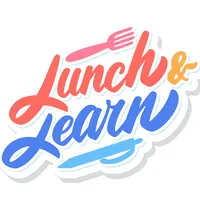 Lunch & Learn icon